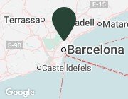 Iberostar Selection Paseo de Gracia